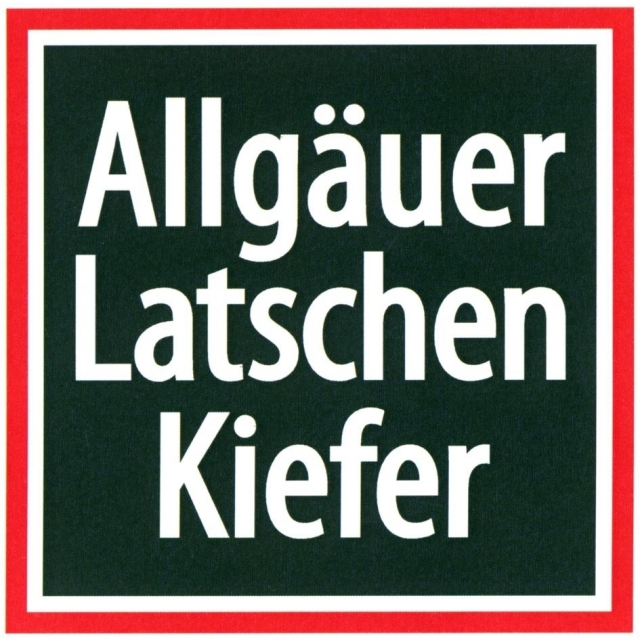 logo allgäuer